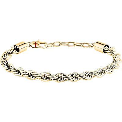 BRACCIALE SECTOR
