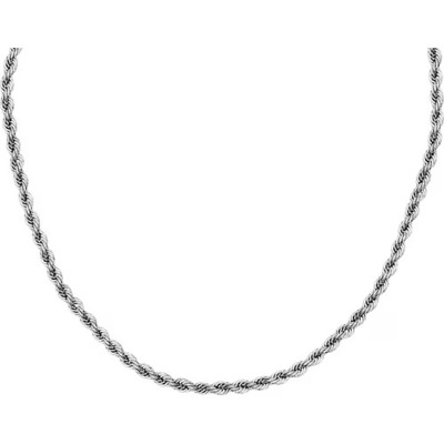 COLLANA SECTOR