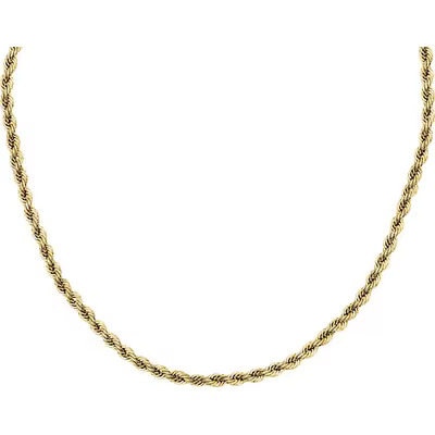 COLLANA SECTOR